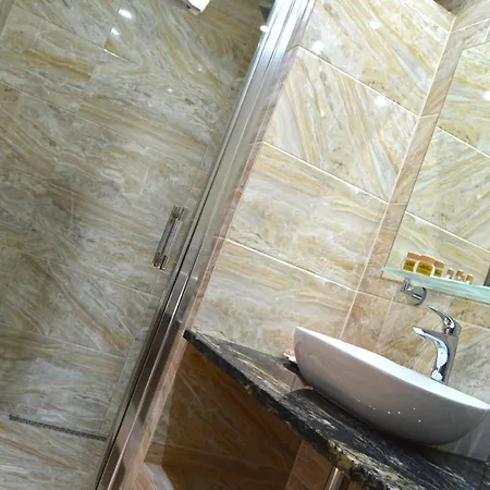 Gasthof Batovka U Hoffera